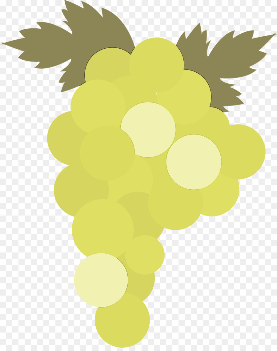 Uvas，Fruta PNG