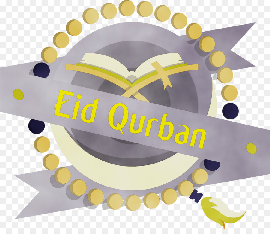 Eid Qurban，Festival PNG