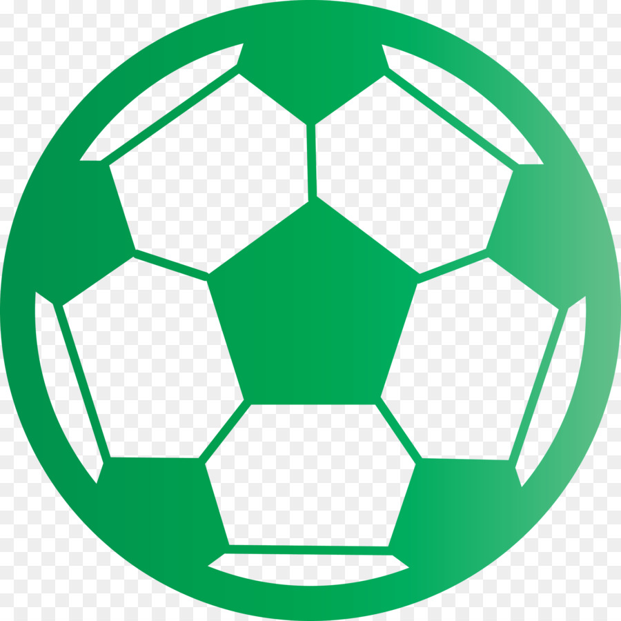 Bola，Futebol Americano PNG