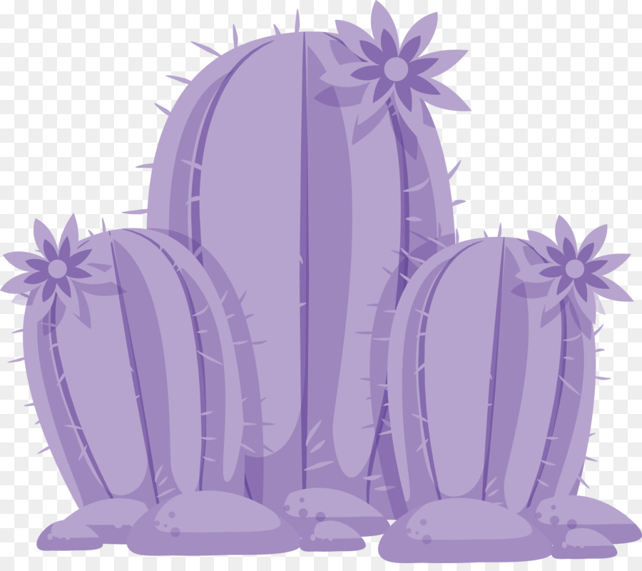 Cartoon，Roxo PNG