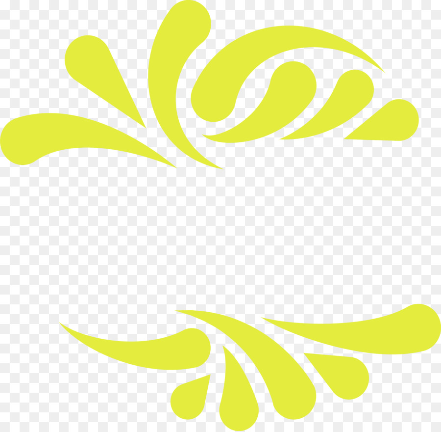 Logo，Flor PNG