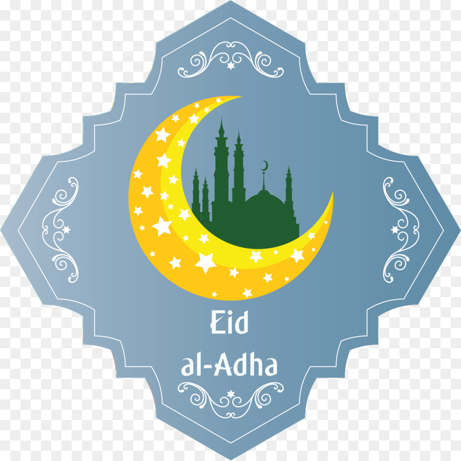 Eid Aladha，Eid Alfitr PNG