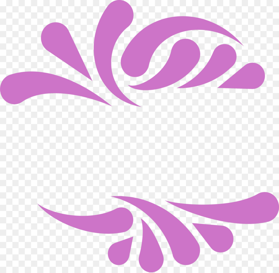 Logo，Rosa M PNG