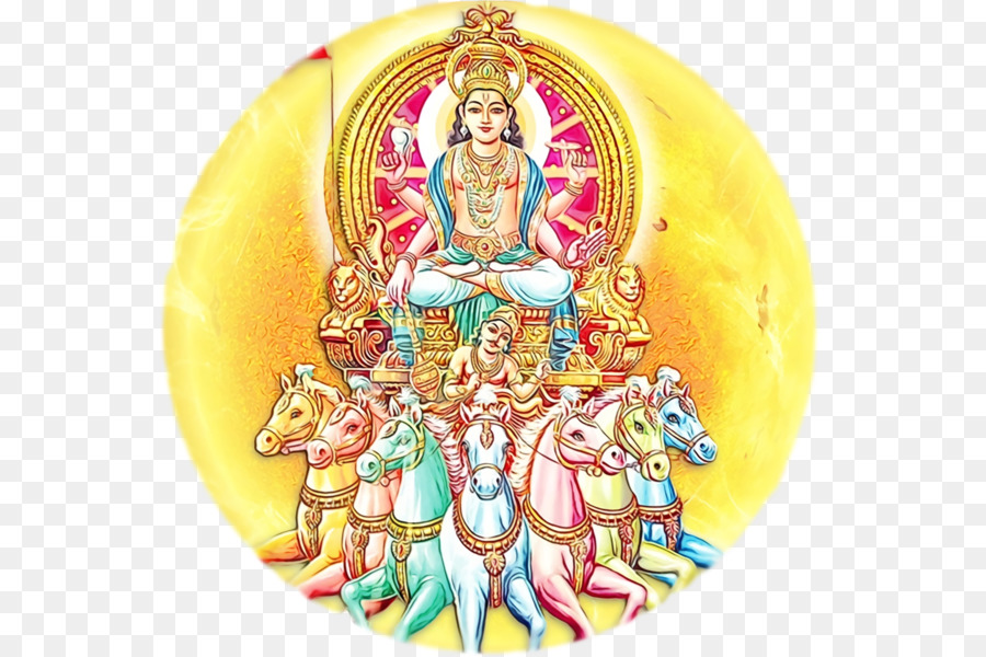 Krishna Janmashtami，Vishnu PNG