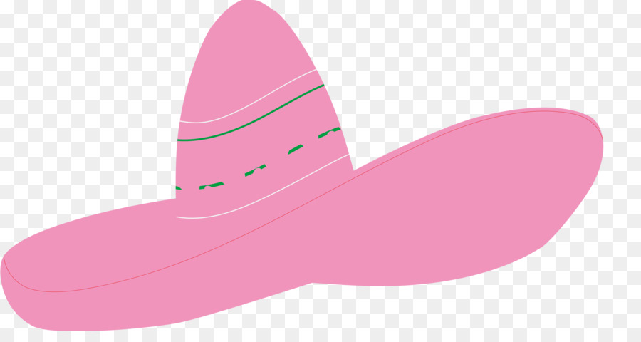 Sombrero，Mexicano PNG