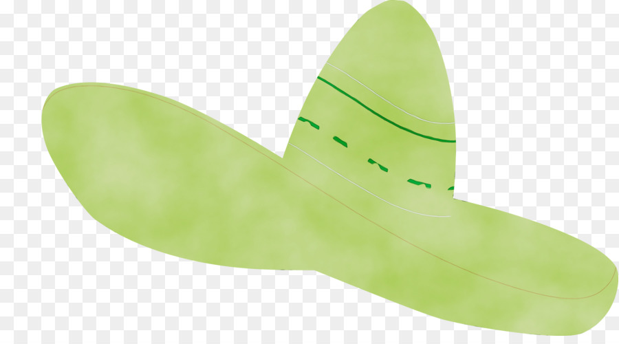 Sombrero，Mexicano PNG