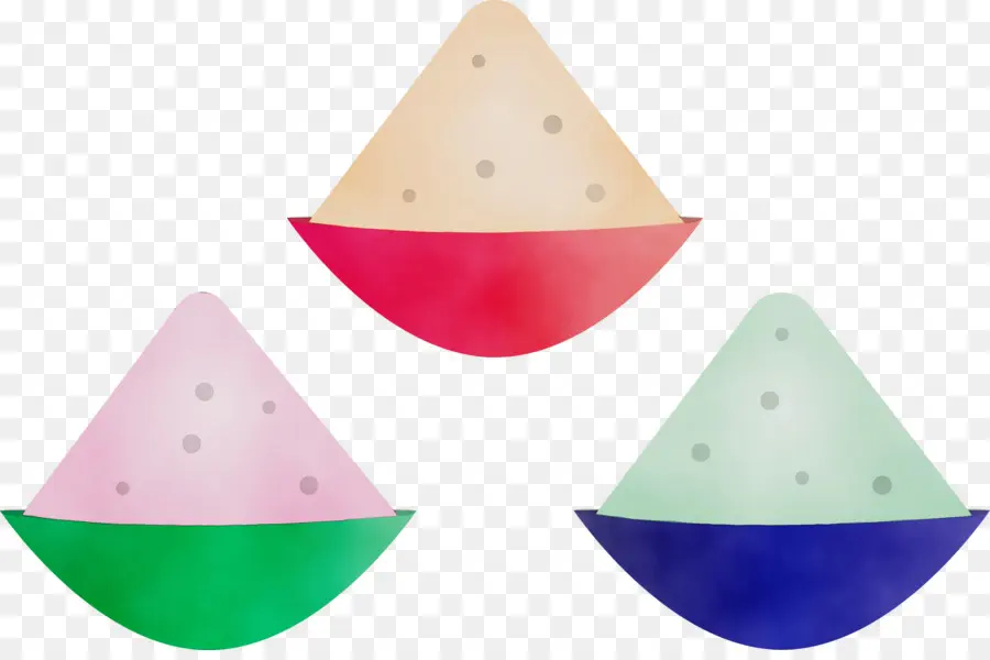 Triângulo，Matemática PNG