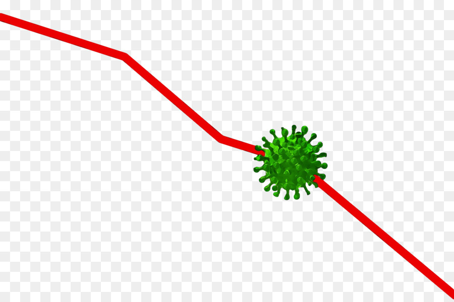 Friuli Venezia Giulia，Infecção PNG