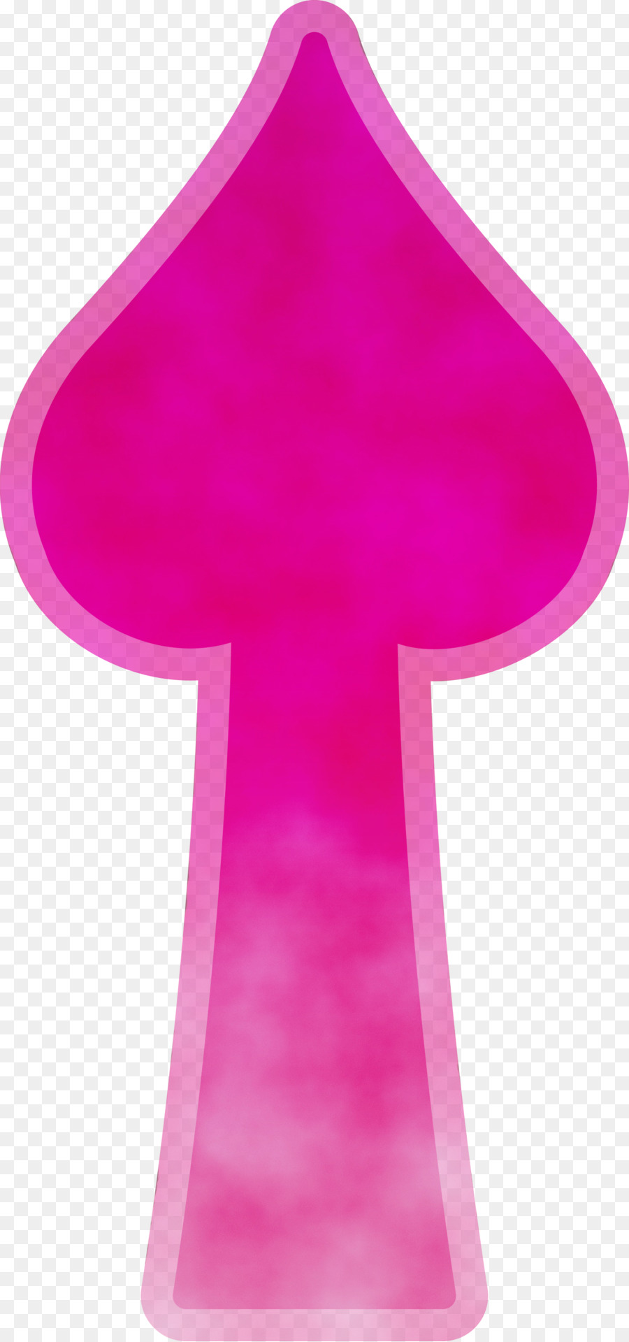 Cruz，Rosa M PNG