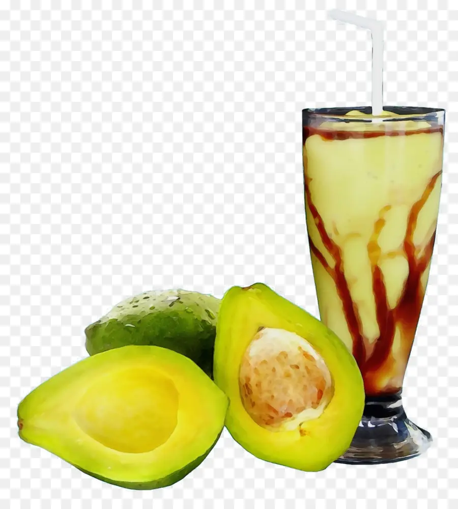 Saúde Shake，Superalimento PNG