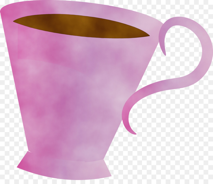 Xícara De Café，Caneca M PNG