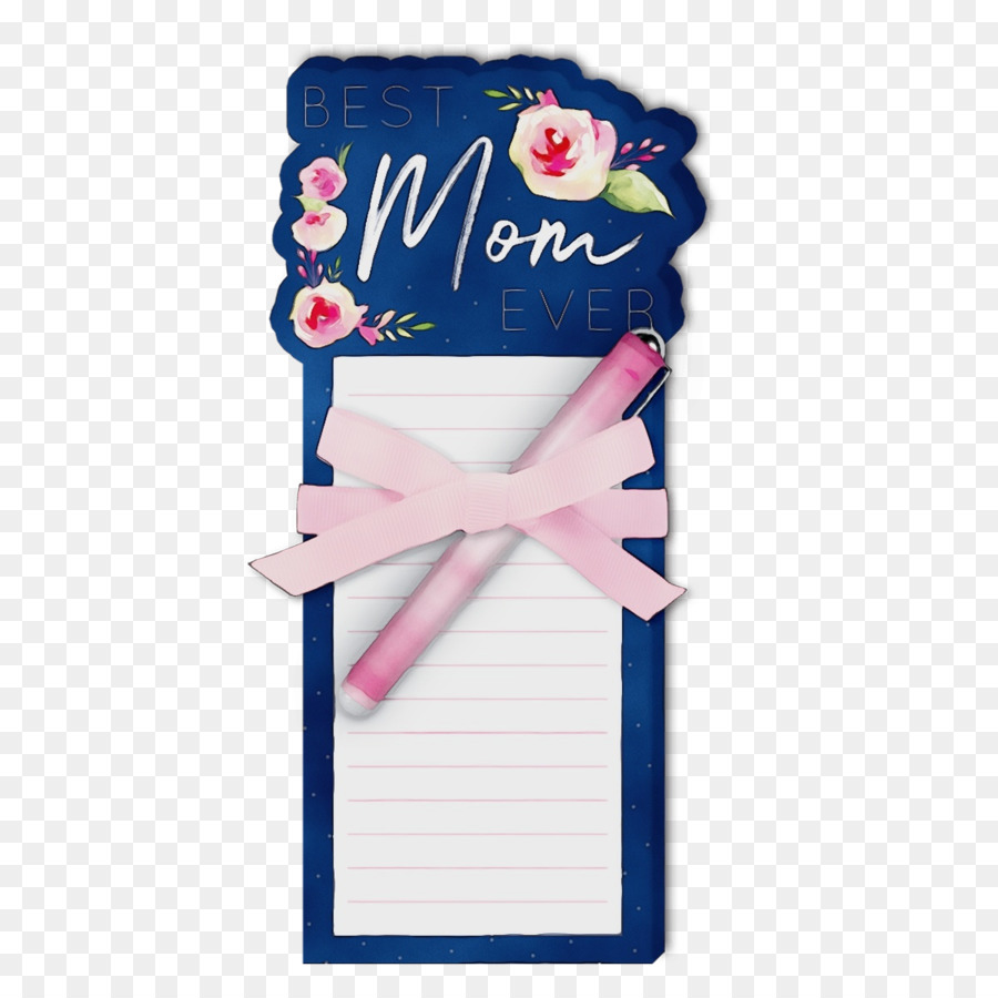 Notebook，Caneta PNG