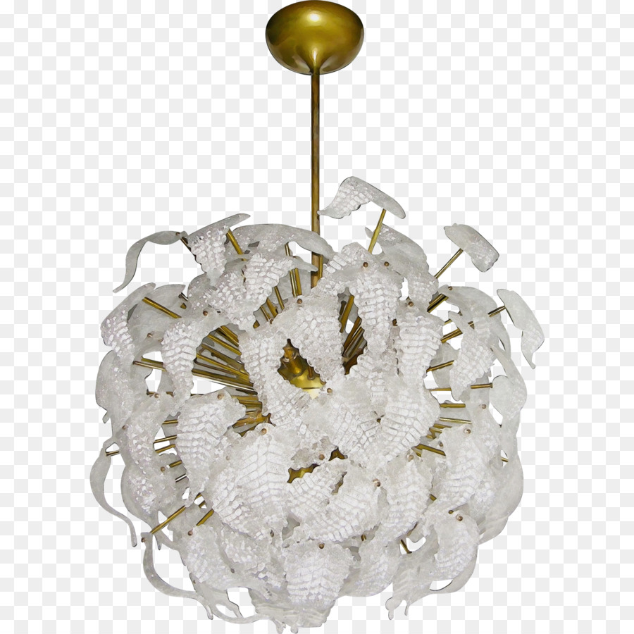 Luminária De Teto，Lustre PNG