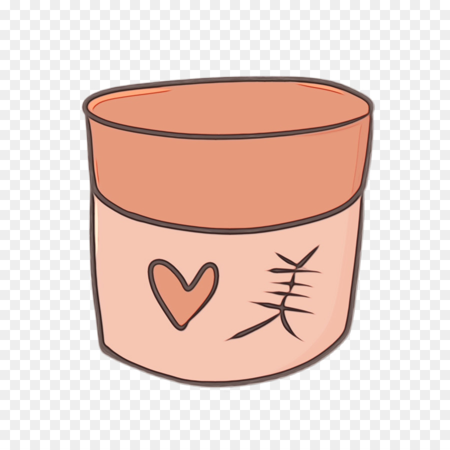 Flowerpot， PNG