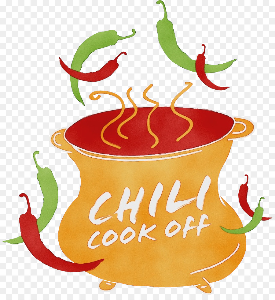 Chili Com Carne，Cookoff PNG