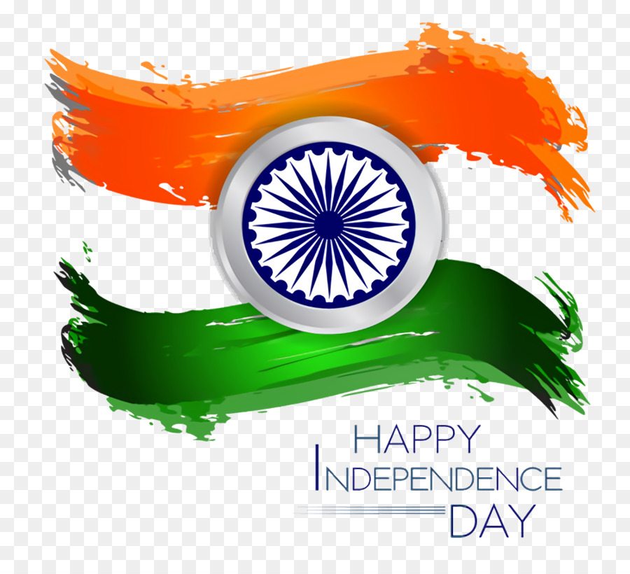 Movimento De Independência Indiano，Dia Da Independência Indiana PNG