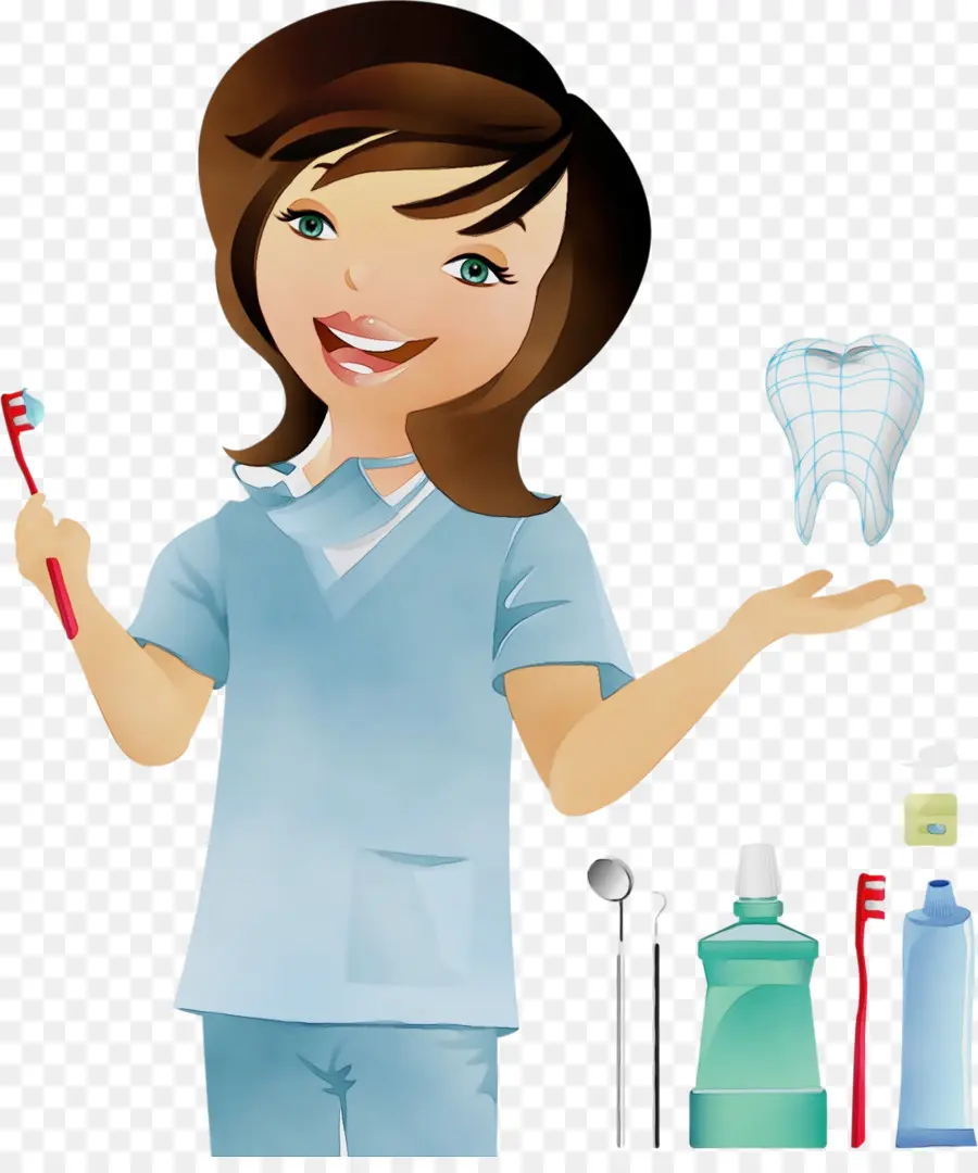 Consultório Odontológico Ciumento，Medicina PNG