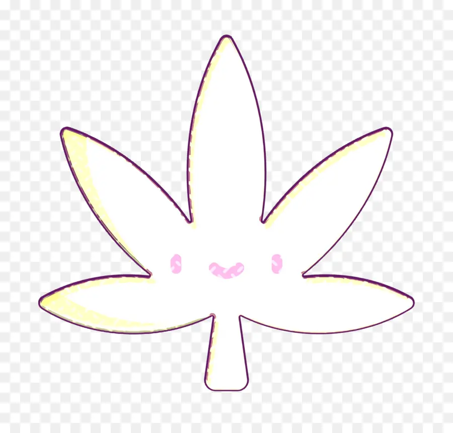 Indústria De Cannabis，420 Dia PNG