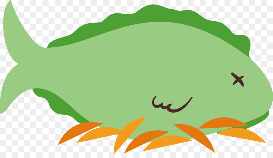 Os Sapos，Verde PNG