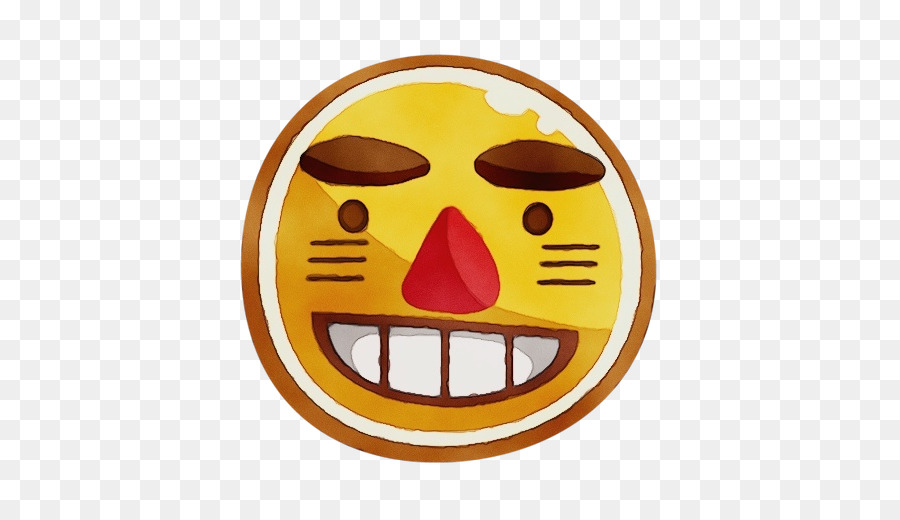 Emoji De Gato，Face PNG