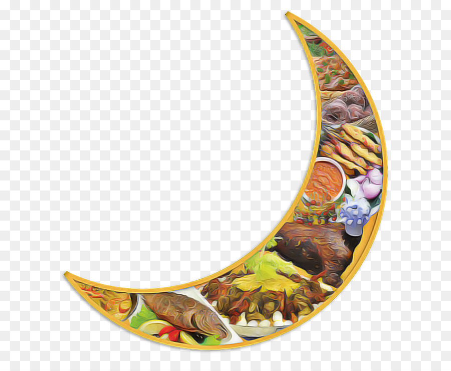 Banana，Bananas PNG