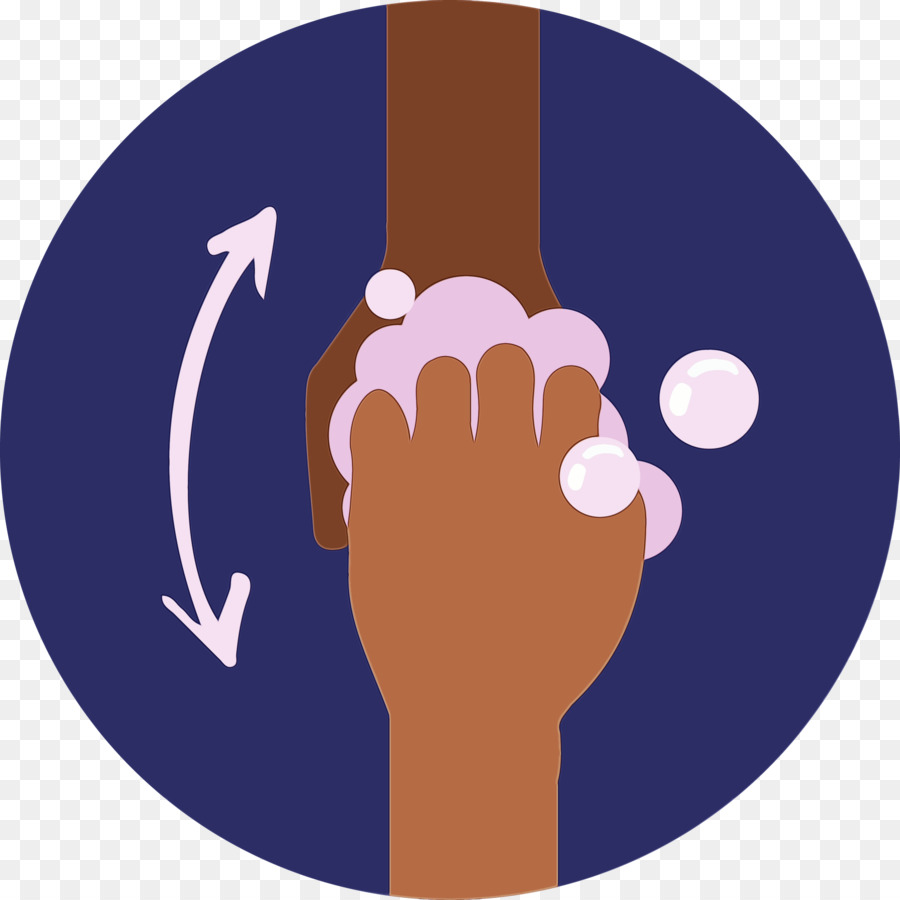 High Five，Cartoon PNG