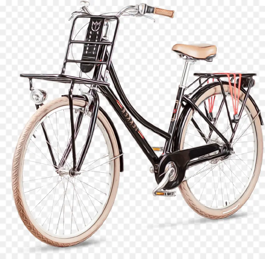 Roda De Bicicleta，Quadro De Bicicleta PNG