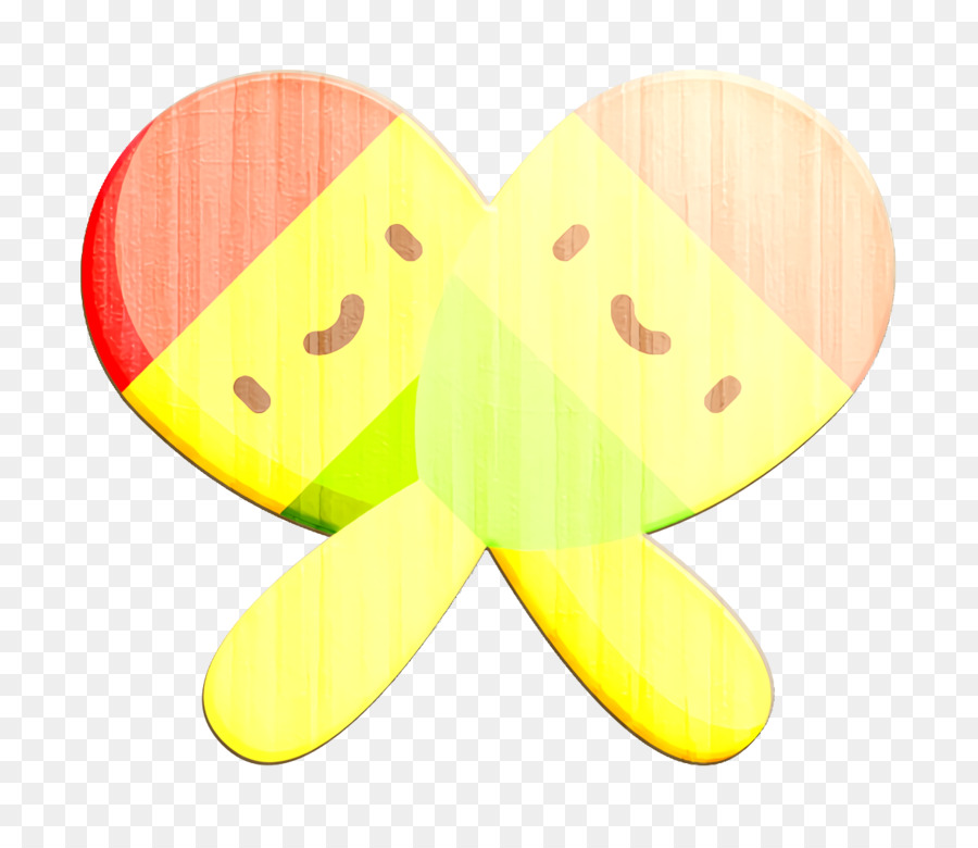 Amarelo，Computador PNG