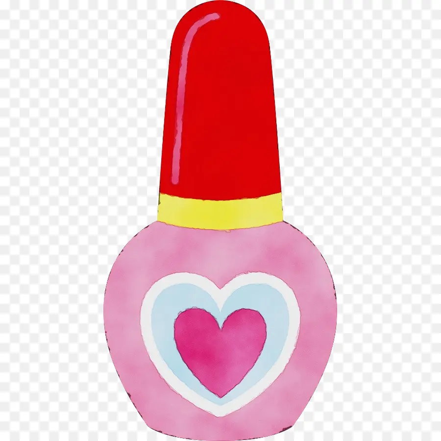 Esmalte，Beleza PNG