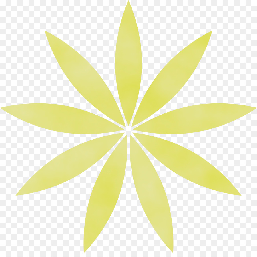 Royaltyfree，Cannabis Loja PNG