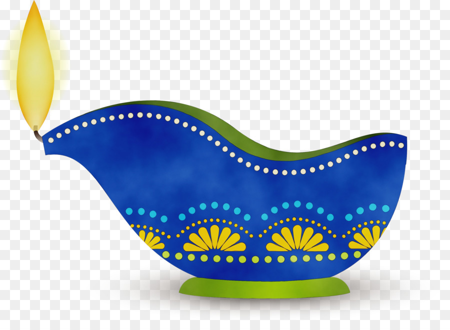 Lâmpada De óleo Decorativa，Lâmpada PNG