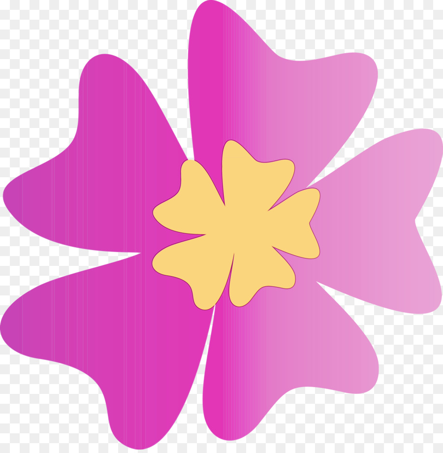 Flor Rosa，Florescer PNG