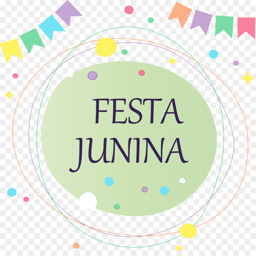 Festa Junina，Celebração PNG