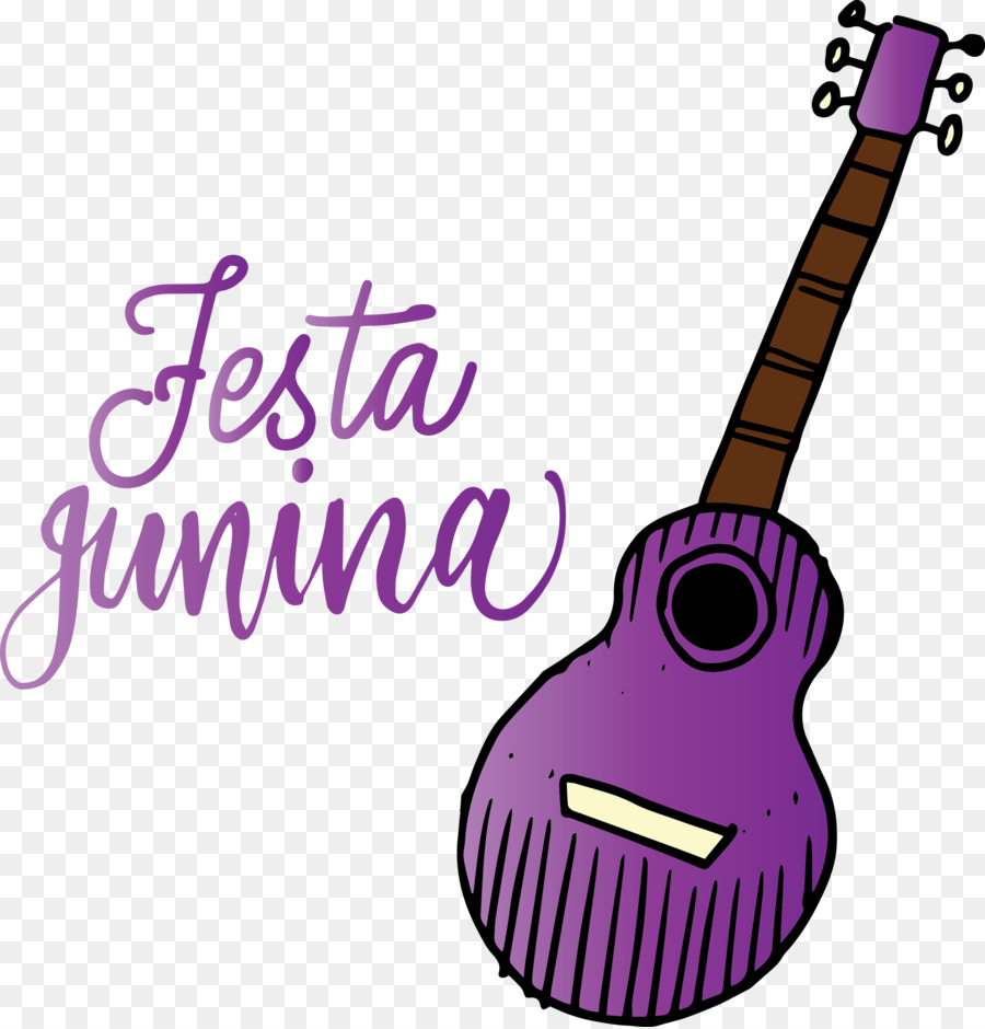 Guitarra，Música PNG