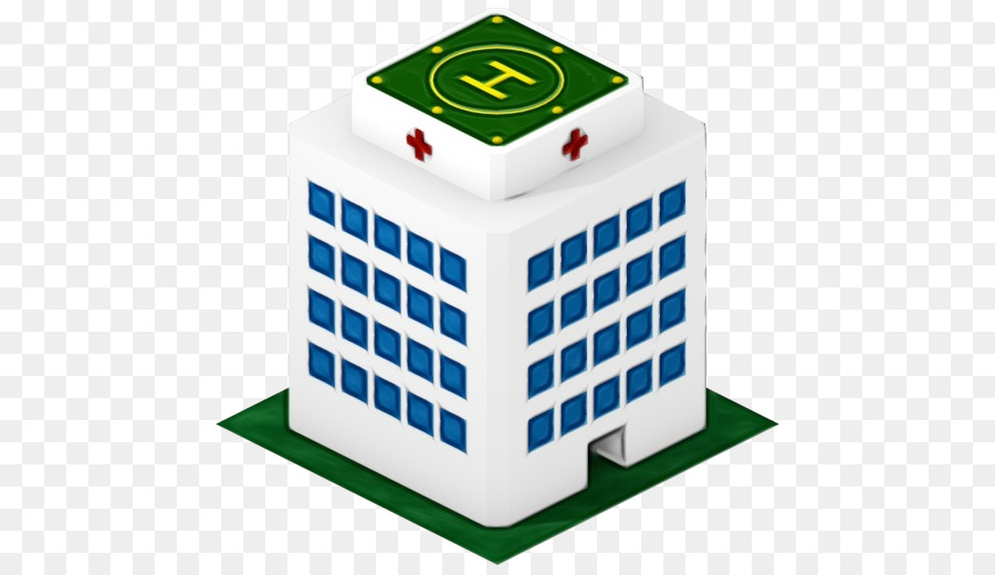 Hospital，Cuidados De Saúde PNG