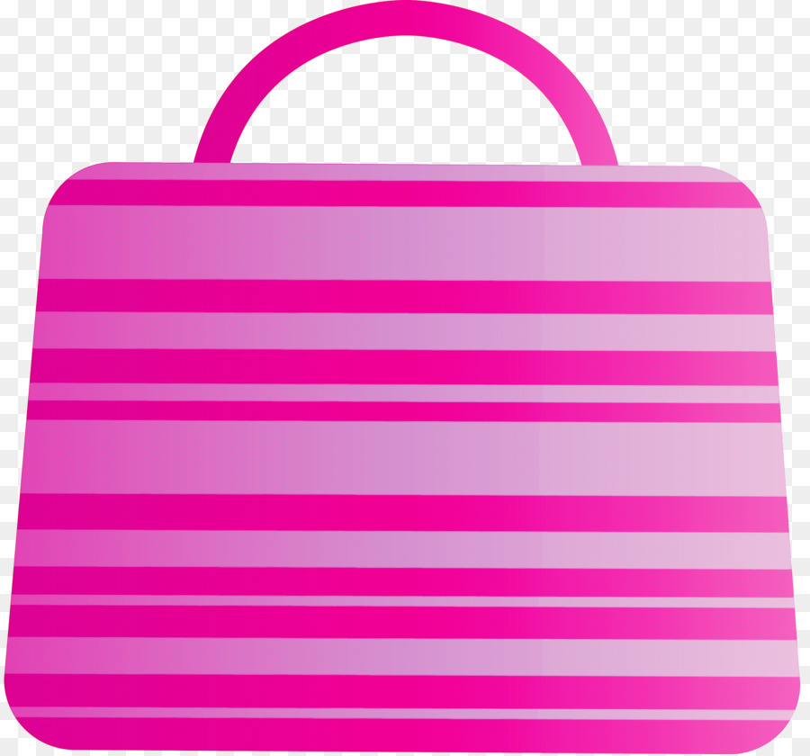 Saco，Mochila PNG