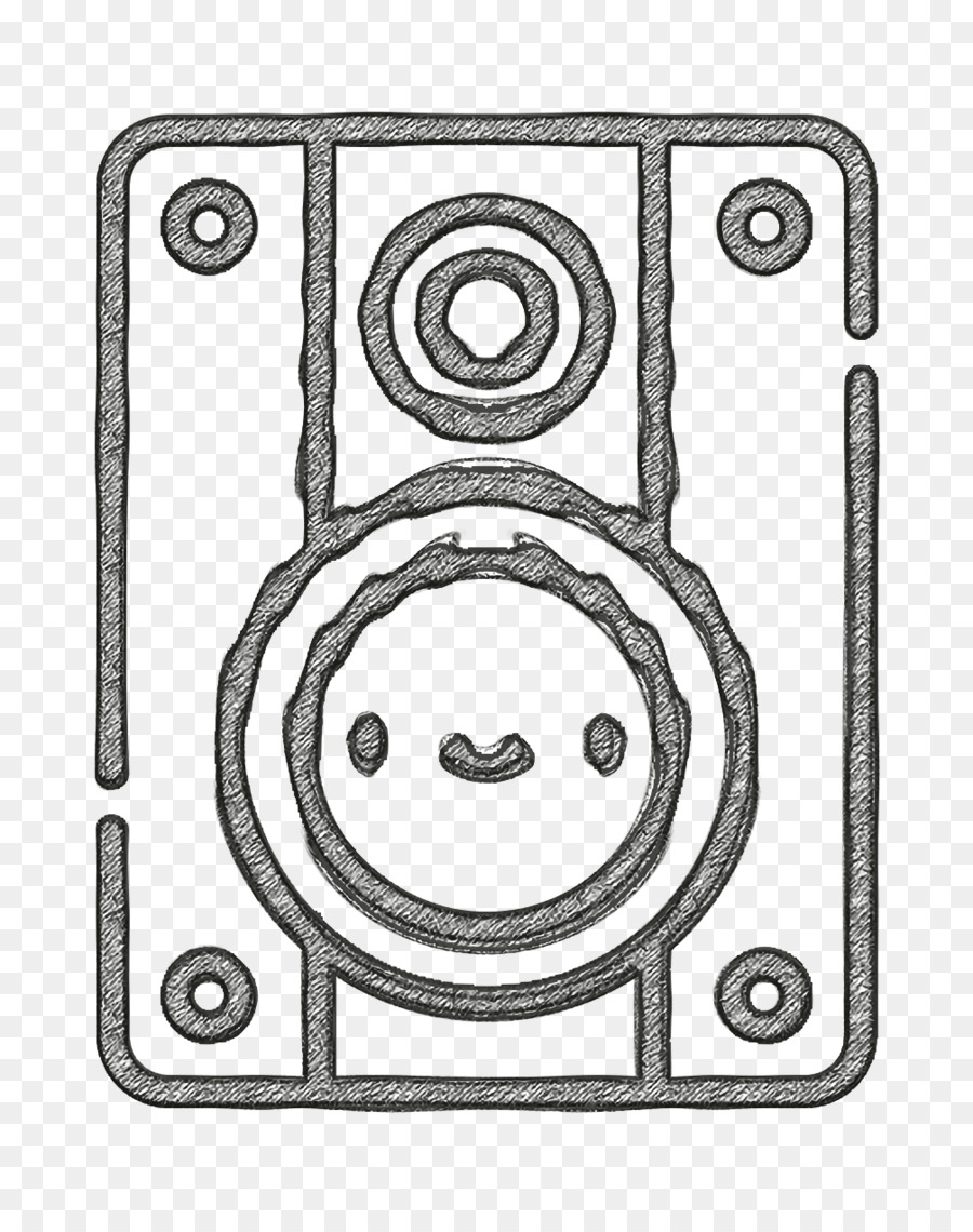 Electricidade，Medidor De Energia Elétrica PNG