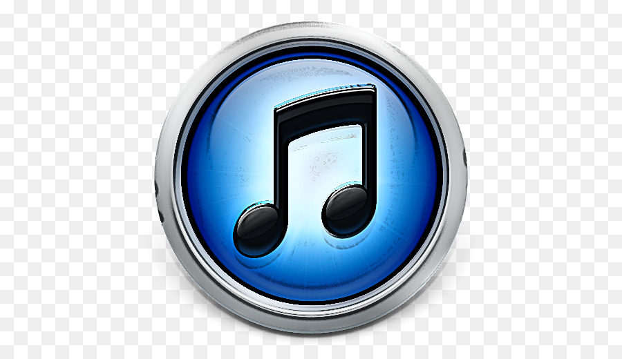 Itunes，Microfone PNG