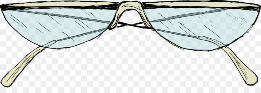 Goggles，óculos PNG