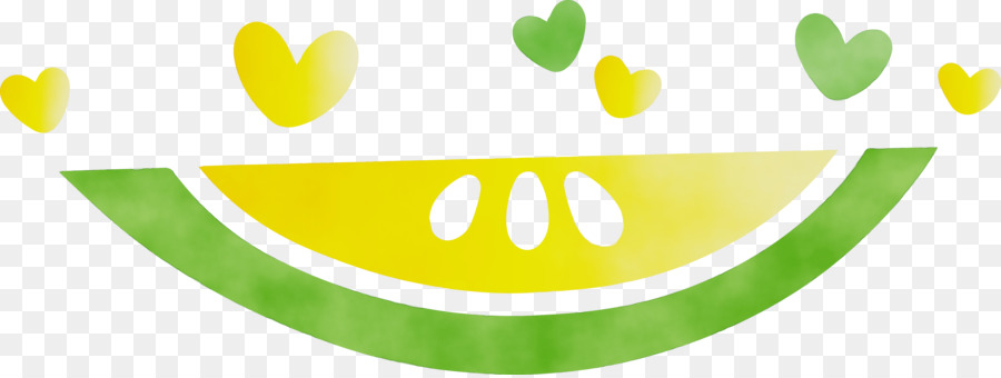 Smiley，Logo PNG