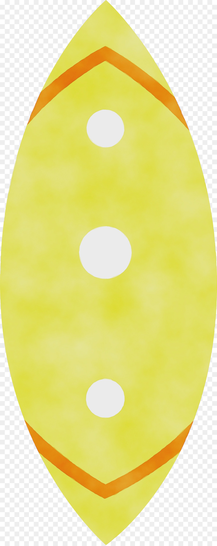 Amarelo， PNG