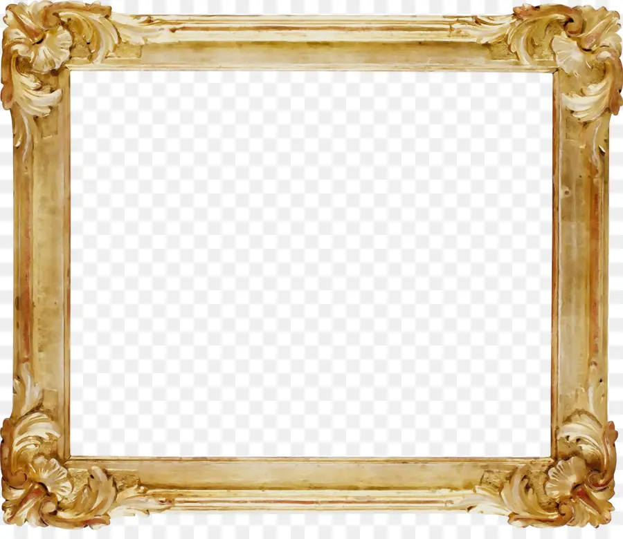 Quadro De Imagem，De Madeira Do Frame Da Foto PNG