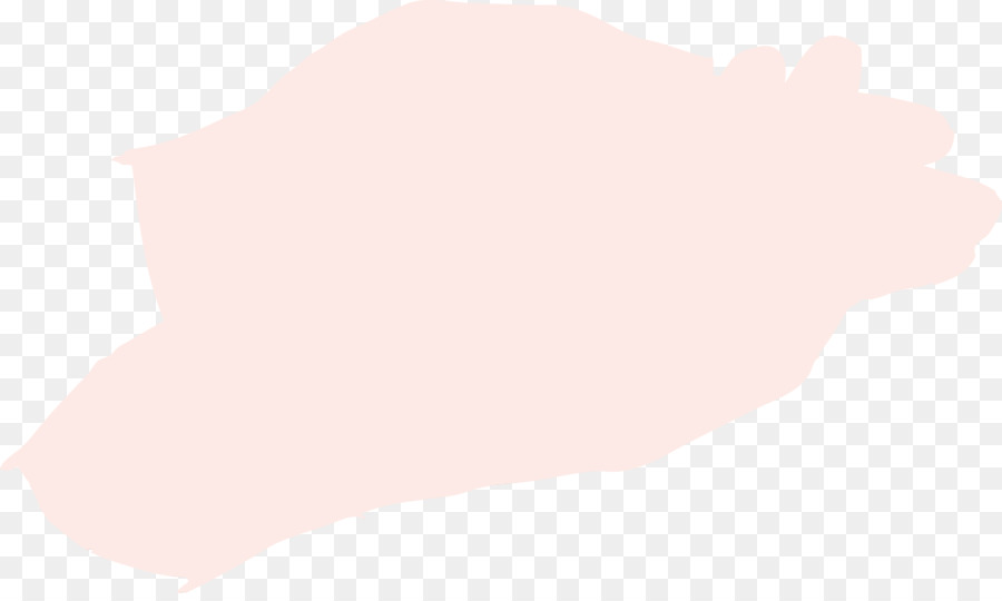 Rosa M，Meter PNG