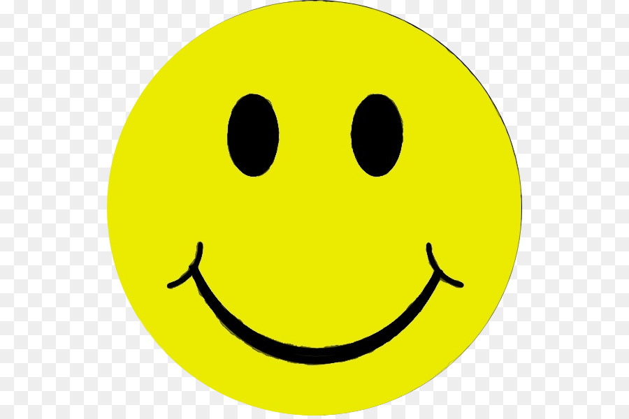 Smiley，Emoji PNG