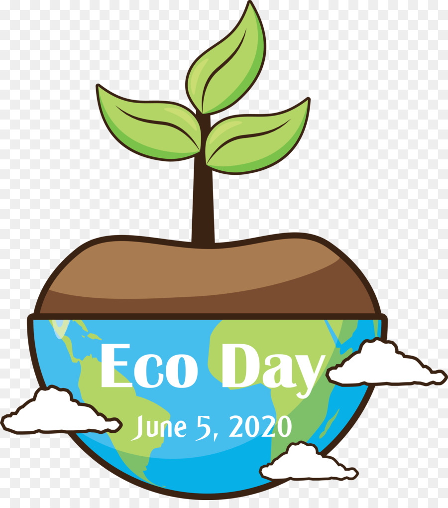 Dia Ecológico，Terra PNG