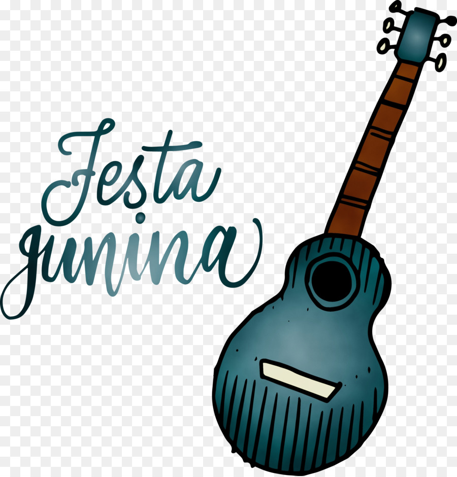Violão，Guitarra Acústica PNG