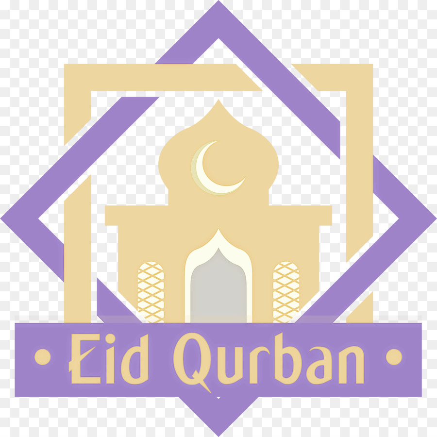 Eid Aladha，Eid Alfi PNG