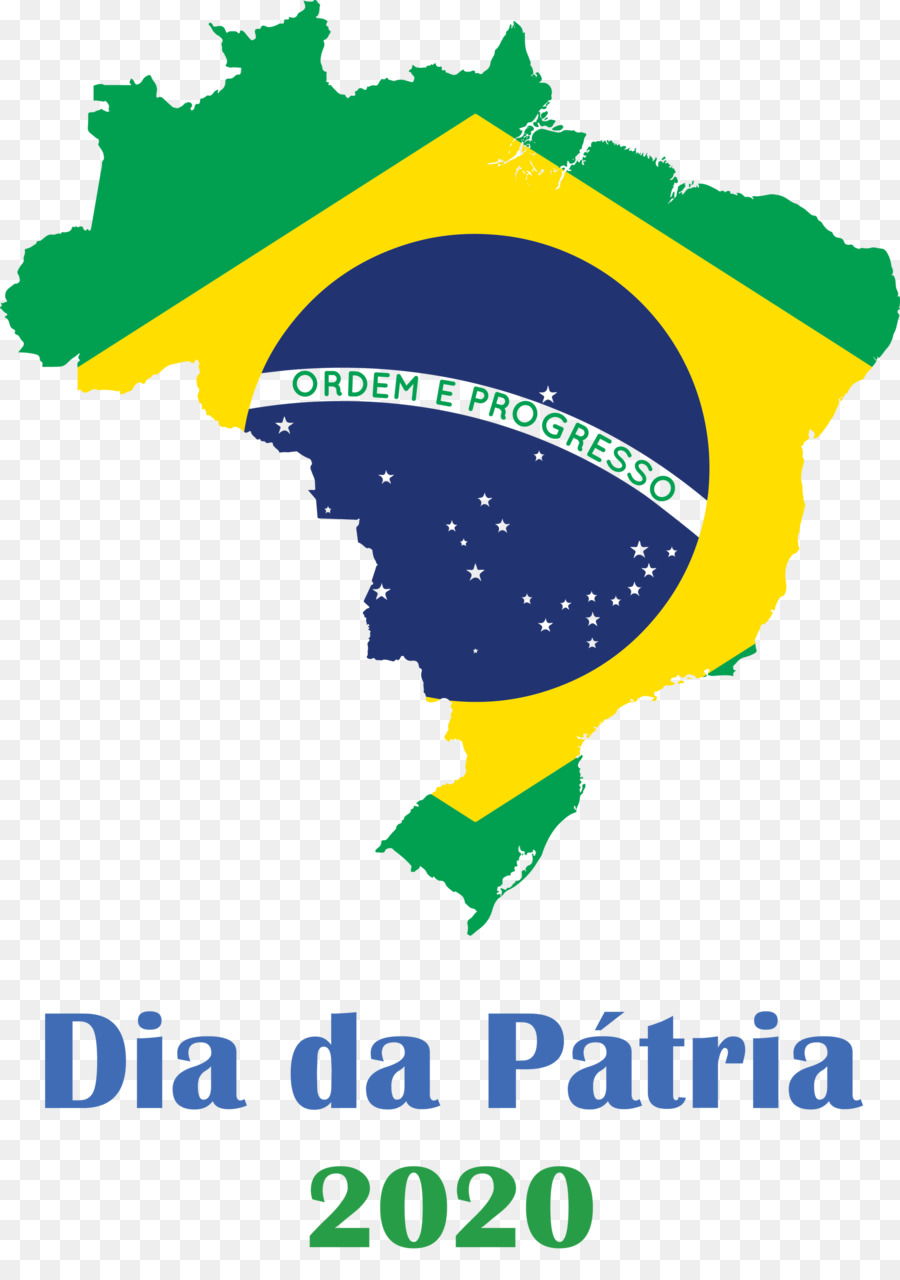 Flag Of Brazil，Brasil PNG