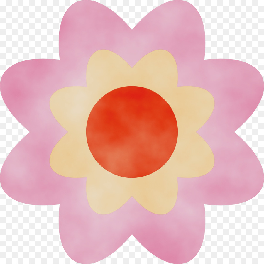 Flor，Florescer PNG