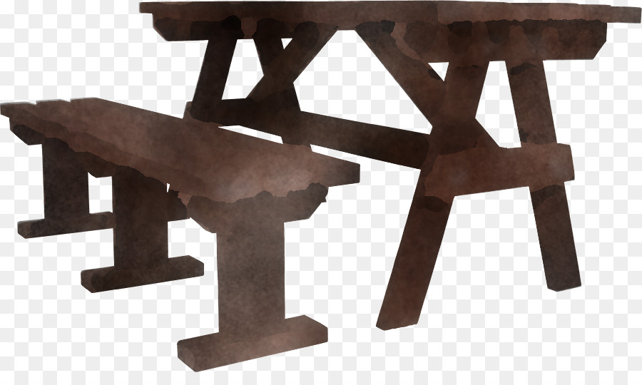 Tabela，O Woodworking PNG